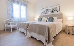 Apartamentos Florinda de la Cava Toledo - 8